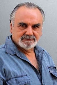 Maurizio Jiritano in Il ragazzo dai pantaloni rosa