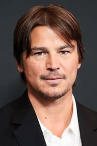 Josh Hartnett in Halloween H20: 20 Years Later