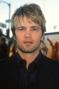 Jason Padgett in Just Crazy Enough