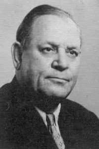 Asparuh Temelkov in Shte doydat novi dni