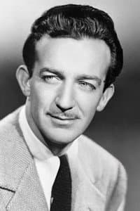 Harry James in The All-Star Bond Rally