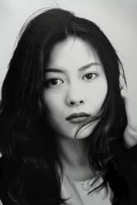 Miho Nakayama in 美穂と静香のX’masスペシャル『ミスマッチ』