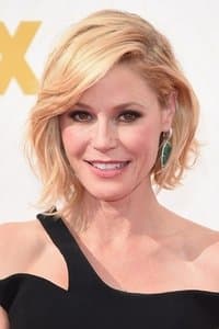 Julie Bowen in Jumping the Broom