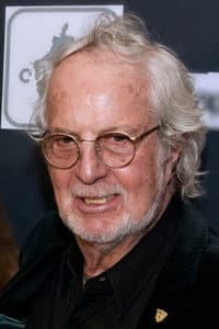 Hugo Stiglitz in Ciclon