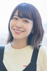 Aimi in 私の推しは悪役令嬢。