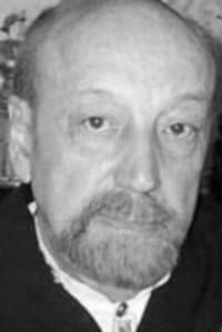 Yuri Komarov in День приёма по личным вопросам