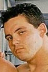Michael Sage in Men & Their Twinks 3