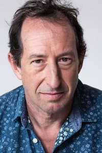 Adam Neill in Good Life