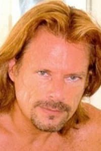 Mark Hunter in Dads Str8 Bait 2