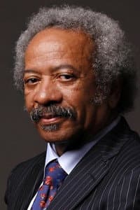 Allen Toussaint in Dear Jerry - Celebrating The Music of Jerry Garcia