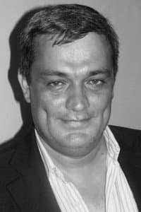 Ahmad Salahov in Sən həmişə mənimləsən