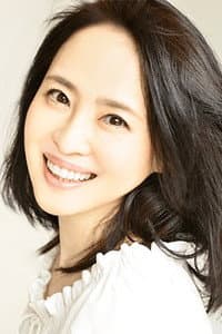 Seiko Matsuda in Seiko Matsuda's Sweet Memories
