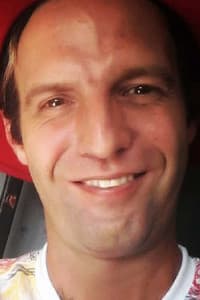 Steve Gendron in La postière