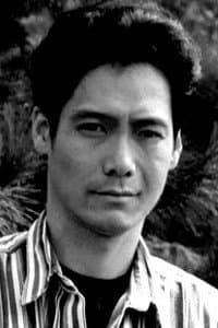 Lei Zhenyu in Ci Ke Nie Yin Niang