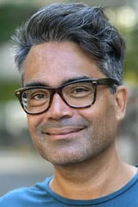 David Batra in Jönssonligan kommer tillbaka