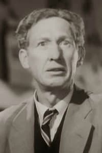 Tom Fadden in Singing Guns