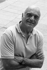 Philippe Vallois in Sexus Dei