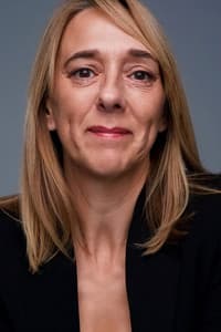 Patricia Santos in SOTA TERRA