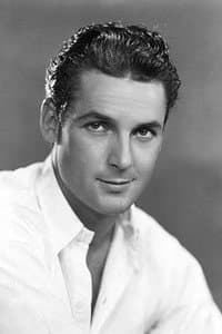 Charles Farrell in City Girl