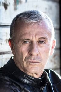 Loris Loddi in Centomila dollari per Ringo