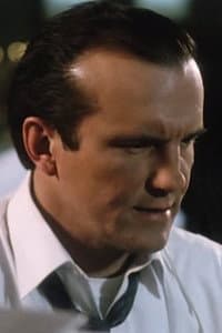 Robert Kurcz in Moontrap