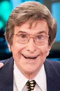 Silvio Soldán in El método Tangalanga