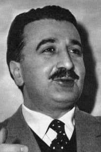 Alberto Talegalli in Spavaldi e innamorati