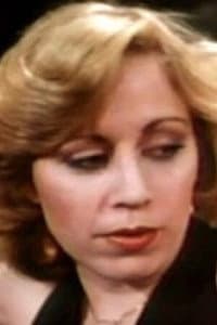 Erica Richardson in Her Name Was Lisa