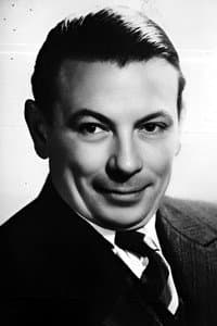 Jean Brochard in Tapage nocturne
