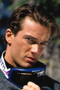 Johnny Hanson in Best of Danny Somers