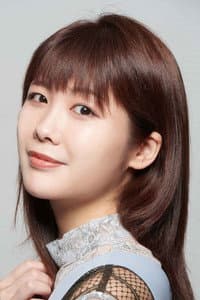 Rena Maeda in 競女!!!!!!!!