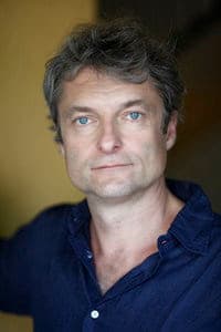 Alfred Dorfer in Qualtingers Wien