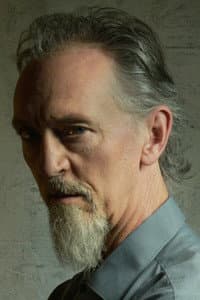 Norman Westberg in The Right Side of My Brain