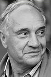 Sergey Kokovkin in Поддубенские частушки