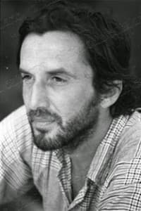 Fabio Garriba in Sbatti il mostro in prima pagina