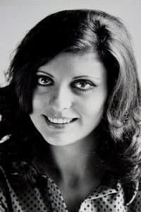 Susan Taff in Habla, mudita