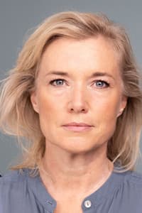 Lotten Roos in Min värld i din