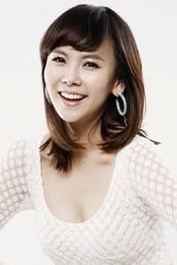 Kim Ji-woo in 동갑내기 과외하기
