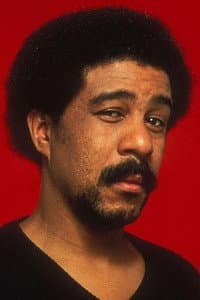 Richard Pryor in TV's Funniest Comedians - 14 Stars Do Classic Routines