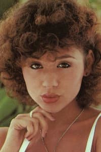Ava Cadell in Confessions of a Sex Maniac