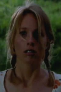 Inger Kristina Lak in Debut
