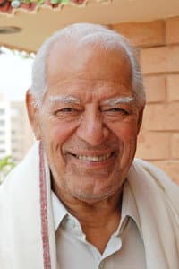 Dara Singh in Chambal ki rani