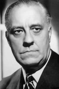 Robert Middlemass in Miracle Money