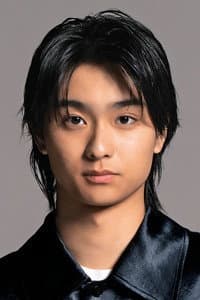 Daiken Okudaira in PLAY! ～勝つとか負けるとかは、どーでもよくて～
