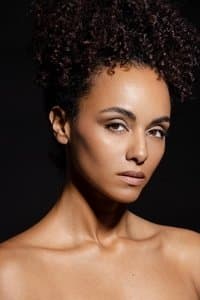 Gaia Scodellaro in Promises