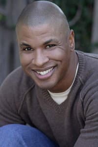 Sean Holland in Clueless