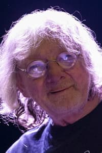 Jan Hrubý in Michal Prokop: Až si pro mě přijdou…