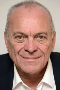 Jean-Christophe Bouvet in Deux Rémi, Deux