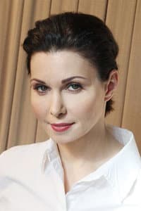 Aleksandra Ursulyak in Юрий Бутусов. Барабаны внутри