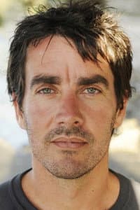 Jonny Brugh in Pop